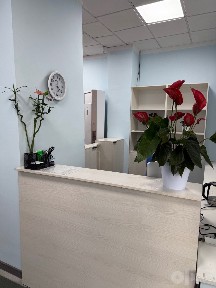 СДАЁТСЯ КЛИНИКА-Готовый бизнес