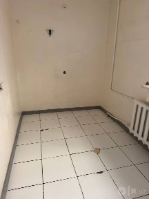 Продается помещение в аренду
