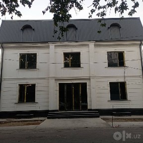 Аренда отдельно здания Мирзо Улугбек Дархон