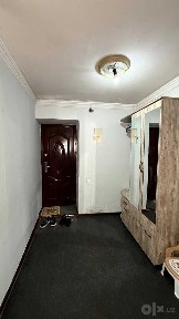 Farg'ona shaxar, Frunziskiyda 3-xonalik uy sotiladi.