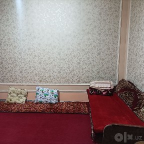 Ijaraga talabalar qoyiladi