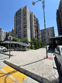 Аренда квартир на долгий срок