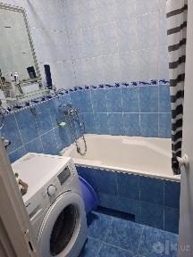 Ijara kvartira, Sheriklikka Mirzo Ulugbek tuman Yalangoch bozori
