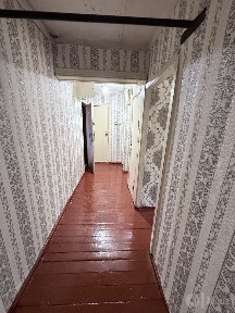 Сергели, спутник Ц-2 2/2/2