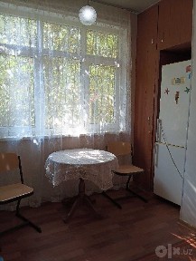 Ташкентская область, Ташкент, Чиланзарский район
