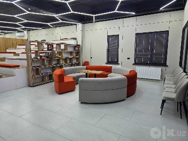 Аренда Студентла учун Ётоккона Евро ремоонт Без маклер