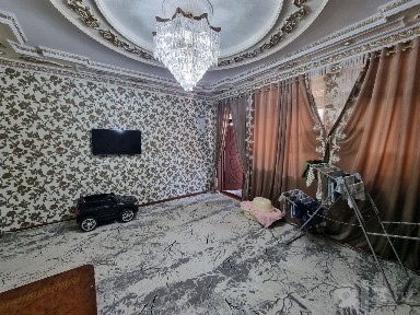 Срочно продается участок яшнобадский район