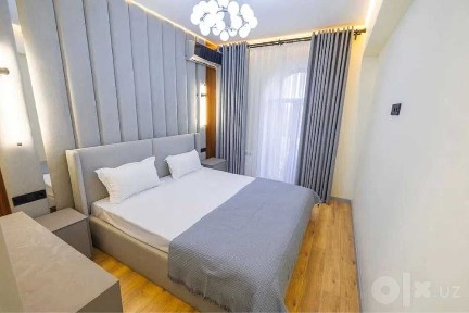 Аренда 2х Метро Чиланзар / Новза метро 545*