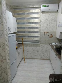 Мирзо улугбекский район СДАЁТСЯ 1 комнатная квартира