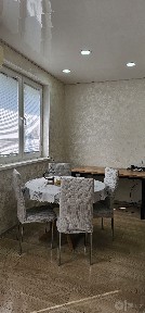 Ташкентская область, Ташкент, Юнусабадский район