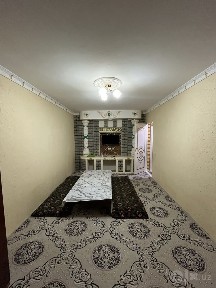 Kv sotiladi 1 xonali