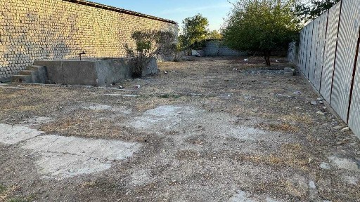 Продается дом 6 соток, Самарканд (Пулатдаргом)