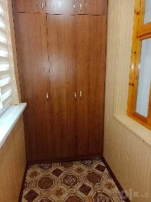 3-комнатная 70 кв. м | Феруза | Мирзо-Улугбекский | 77 000 $