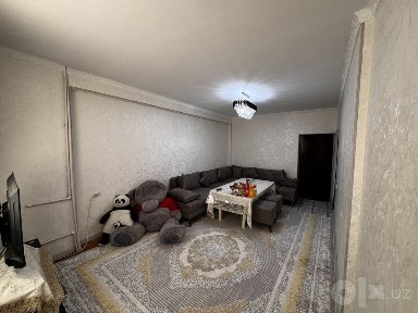 Yashnabod tumani Aviasozlar 4/41A