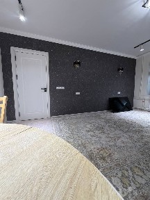 Продаю 3/3/4 Чиланзар 8 квартал Парус