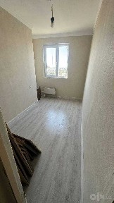 Ташкентская область, Ташкент, Яккасарайский район