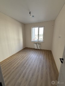 JK bashkent Supepr arzonga 2xona 40m2