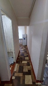 1 ком 1 мк не долеко от дороги