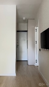 Саламатина 1/2/4 квартира продается
