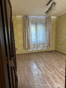 3/1/5 Электроаппарат, Сайхун, Мирабадский р-н