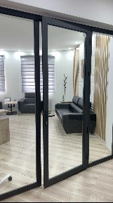 Ofis ijaraga beriladi
