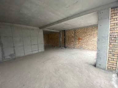 Продаётся под магазин, клиника, сотаматологоия, офис, салон красоты