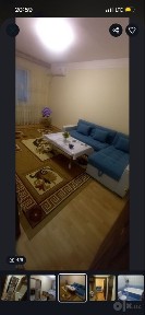 Аренда квартира срочно