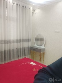 Arenda kvartira Yunusobod 8 kvartal. Faqat oilaga va mexmonlarga