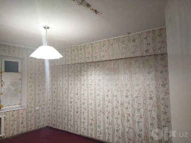 Arendaga uy beriladi Chilonzor tumani Naqqoshlikda 3 xona