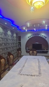 Участок 3\3 сотих 150000$