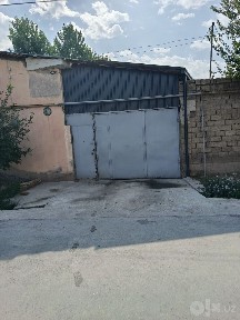 Ховли Участка 6 сотих Срочно сотилади