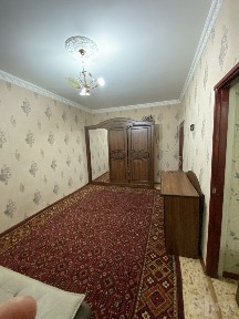 Аренда 1*2/3 ТТЗ -1 ДИАДОРА Мирзо-Улугбекский р-он