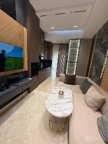 Аренда. Без. Депозит Метро. Максим горький. 2 хона. 750$