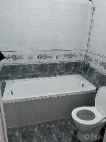 Мирабадский район ул. Инокобод 2х ком дом СВОЙ