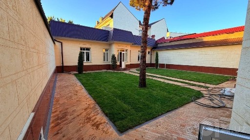 Продаётся Дабротный дом, Юнусабадский район Бадамзар
