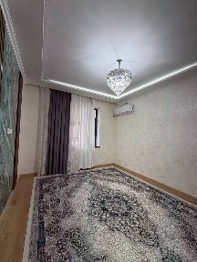 Sergeli 5 golden life orqasi navastroyka