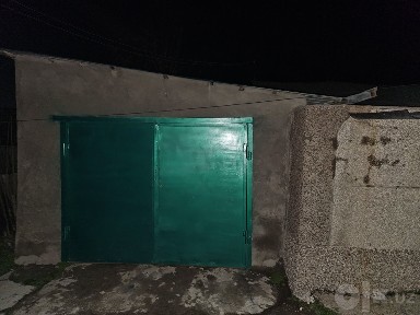 Продаётся дом Hovli Uy sotiladi 6.5сот. 3ком от собственника (без макл