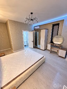 Аренда квартира Яккасарой Улица Шота Руставели 3 комнатная