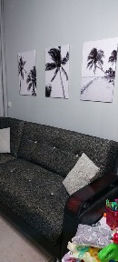 Сергели 2 2/9/9 со всеми условиями ориентир ярмарка, ровд, карзинка.