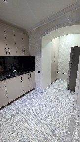 Аренда квартиры Чиланзар-5