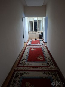 Аренда Квартира 3 хона Себзор Закс