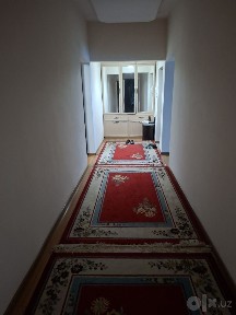 Аренда Квартира 3 хона Себзор Закс