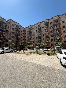 Аренда 2/2/5 Яшнабадский район Ор-р Метро Дустлик - 50м2