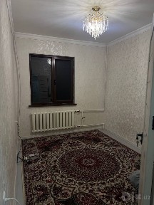 Аренда квартира угил болларга