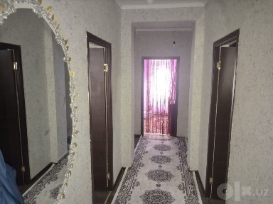 2 сотихли коттеж