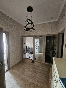 Бухарская область, Бухара