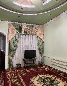 Урганч шахрида ховли жой
