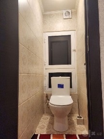 Продается квартира на Сергели-2, 3/2/5