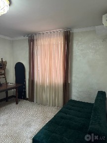 Продажа квартира Ташкент