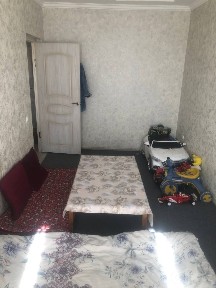 Yashnobod Tumani Roxat Metro 1/3/3 navstroyka 33000e.y